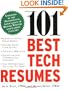101 Best Tech Resumes