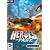 Heroes of the Pacific (PC CD)