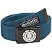 Element Men's Beyond Web Belt