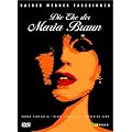 Die Ehe der Maria Braun
