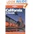 California and Nevada (Lonely Planet Regional Guides)