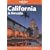 California and Nevada (Lonely Planet Regional Guides)