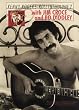 KENNY ROGERS: Rollin' Volume 2 with Jim Croce and Bo Diddley