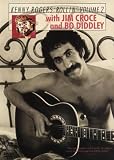 KENNY ROGERS: Rollin` Volume 2 with Jim Croce and Bo Diddley