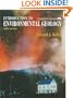 Introduction to Environmental Geology (3rd Edition)