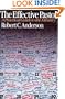The Effective Pastor: A Practical Guide to the Ministry