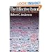 The Effective Pastor: A Practical Guide to the Ministry