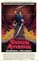 Shogun Assassin 11 x 17 Movie Poster - Style A
