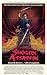 Shogun Assassin - Movie Poster - 11 x 17