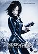 Underworld: Evolution
