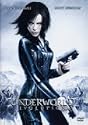 Underworld