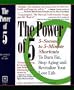 Power of Five