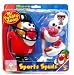 Mr. Potato Head Sports Spuds NCAA College Texas Tech Red Raiders