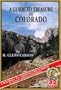 A Guide to Treasure in Colorado
