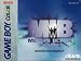 MIB - Men in Black - The Series GBC Instruction Booklet (Nintendo Game Boy Color Manual Only) (Nintendo Game Boy Color Manual)