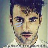 Dettagli prodotto