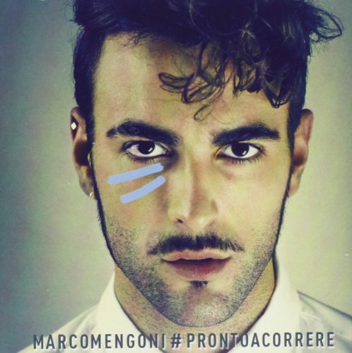 Marco Mengoni - Prontoacorrere - Zortam Music