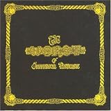 The Worst of Jefferson Airplane