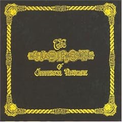 The Worst of Jefferson Airplane