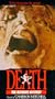Death the Ultimate Mystery [VHS]