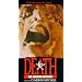 Death the Ultimate Mystery [VHS]