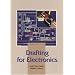 Drafting for Electronics (3rd Edition)