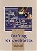 Book Drafting for Electronics (3rd Edition)