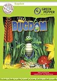 Eigenschaften ak tronic  / Bugdom