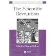 The Scientific Revolution: The Essential Readings