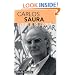 Carlos Saura: Interviews (Conversations With Filmmakers Series)