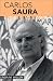 Book Carlos Saura: Interviews (Conversations With Filmmakers Series)