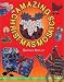 Amazing Christmas Mosiacs