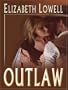 Outlaw