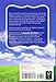 Lonely Planet British Language & Culture 3 (Phrasebook)