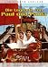 Die Legende von Paul & Paula - Limitierte Edition (DVD + Soundtrack)
