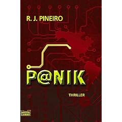 Panik