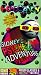 Headcandy: Sidney's Psychedelic Adventure [VHS]