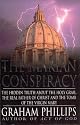 The Marian Conspiracy: The Hidden Truth About the Holy Grail, the Real Father of Christ and the Tomb of the Virgin Mary