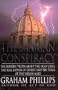 The Marian Conspiracy (Hb)