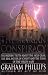 The Marian Conspiracy: The Hidden Truth About the Holy Grail, the Real Father of Christ and the Tomb of the Virgin Mary