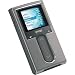 Electronics : IRIVER H10 20GB Digital Audio Player - Lounge Grey REFURBISHED