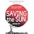 Saving the Sun