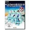 RTL Winter Sports 2009