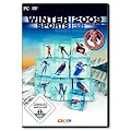 RTL Winter Sports 2009