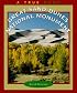 Great Sand Dunes National Monument (True Books-National Parks)