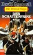 Der Schattenprinz