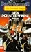 Der Schattenprinz