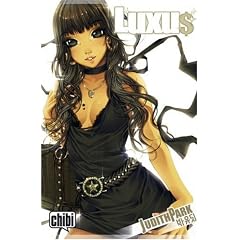 Luxus: 1