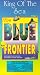 Blue Frontier: King of the Sea
