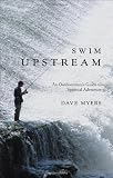Swim Upstream Books